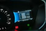 Ford Mondeo Hybrid Sedan 2014 года